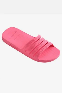 Chinelos Havaianas Slide Stradi