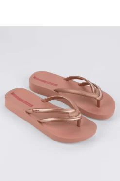 Chinelos Ipanema Comfy