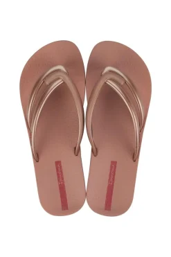 Chinelos Ipanema Comfy