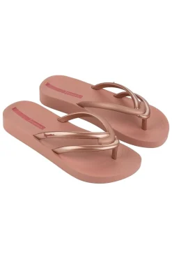 Chinelos Ipanema Comfy