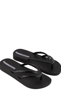 Chinelos Ipanema Comfy Fem