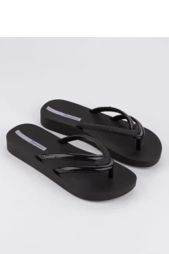 Chinelos Ipanema Comfy Fem