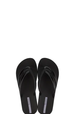 Chinelos Ipanema Comfy Fem