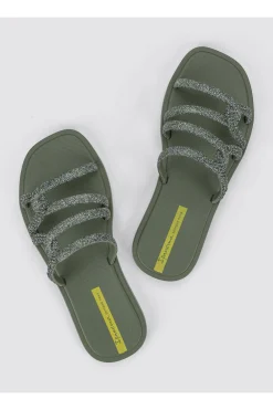 Chinelos Ipanema Ip 27286-bb954