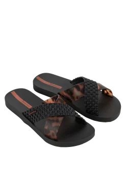 Chinelos Ipanema Ip 27214-bc402