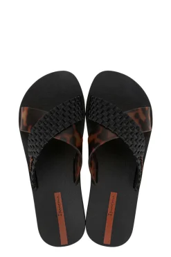 Chinelos Ipanema Ip 27214-bc402