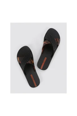 Chinelos Ipanema Ip 27214-bc402