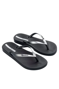 Chinelos Ipanema Ip 83648-bd707