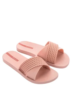 Chinelos Ipanema Ip 83244-bd846
