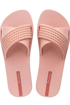 Chinelos Ipanema Ip 83244-bd846