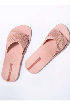 Chinelos Ipanema Ip 83244-bd846