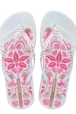 Chinelos Ipanema Ip 83650-be877