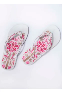 Chinelos Ipanema Ip 83650-be877