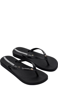 Chinelos Ipanema Starlite Fem