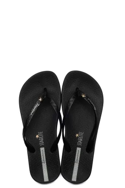 Chinelos Ipanema Starlite Fem