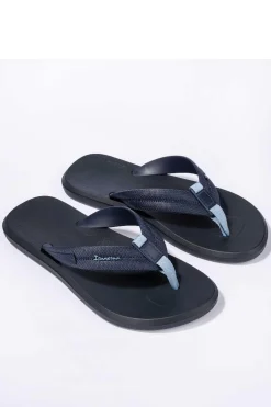 Chinelos Ipanema Urban Thong Ad