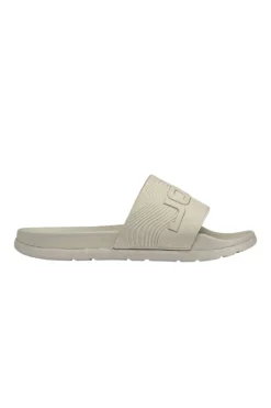 Chinelos Johns Smith Powen W