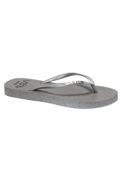 Chinelos Joma S.orion Lady