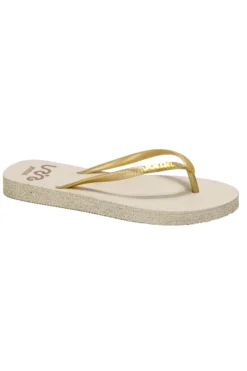 Chinelos Joma S.orion Lady