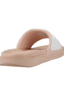 Chinelos Lacoste Serve Slide Dual
