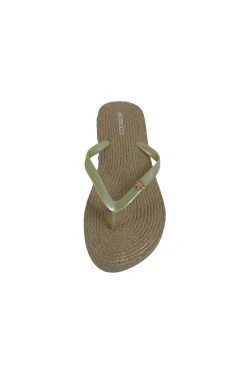 Chinelos Nicoboco Cleo