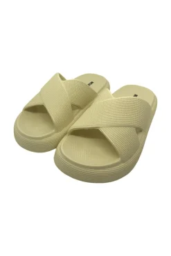 Chinelos Nicoboco Clodi