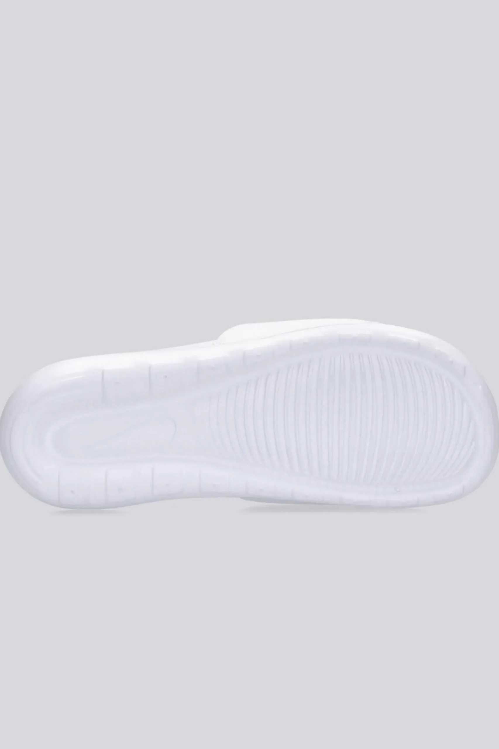 Chinelos Nike Victori One