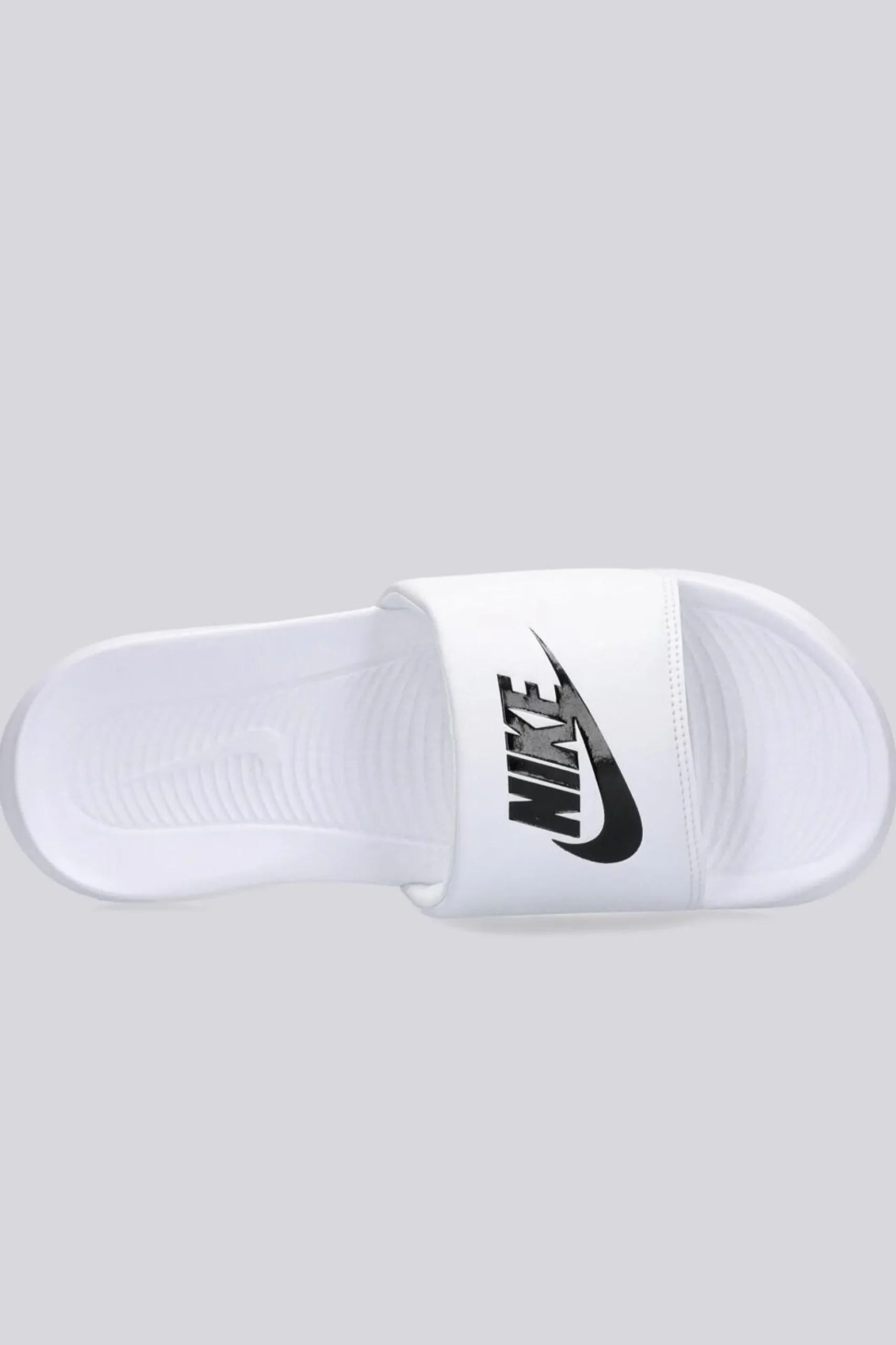 Chinelos Nike Victori One