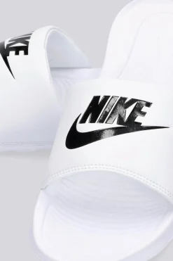Chinelos Nike Victori One