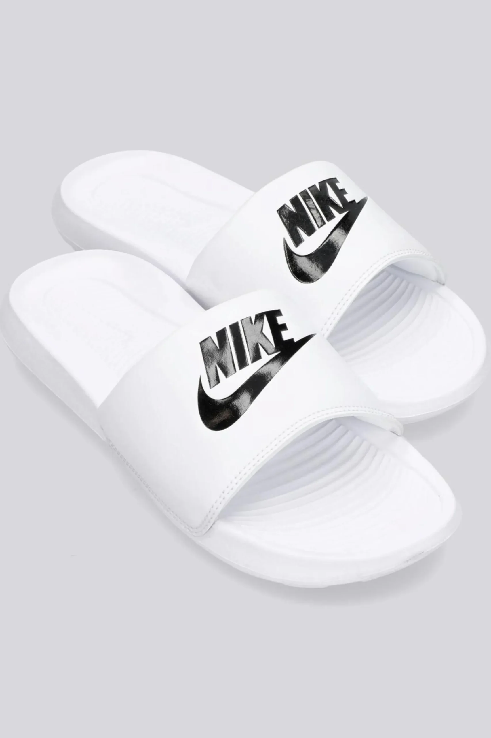 Chinelos Nike Victori One