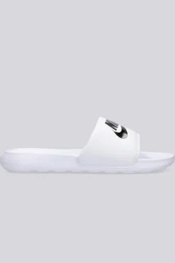 Chinelos Nike Victori One