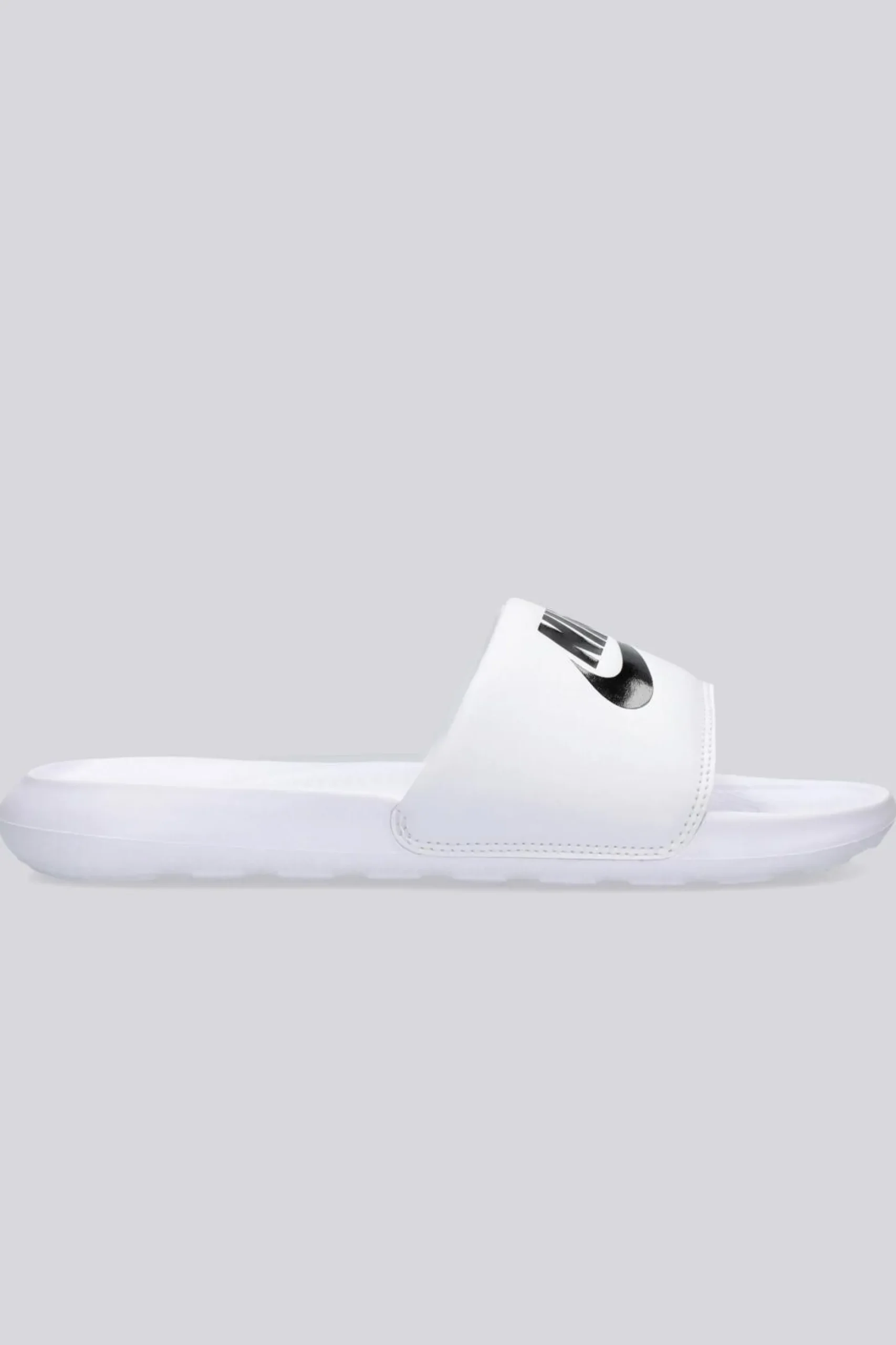 Chinelos Nike Victori One