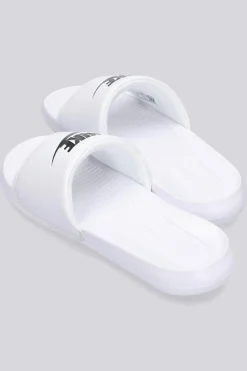 Chinelos Nike Victori One