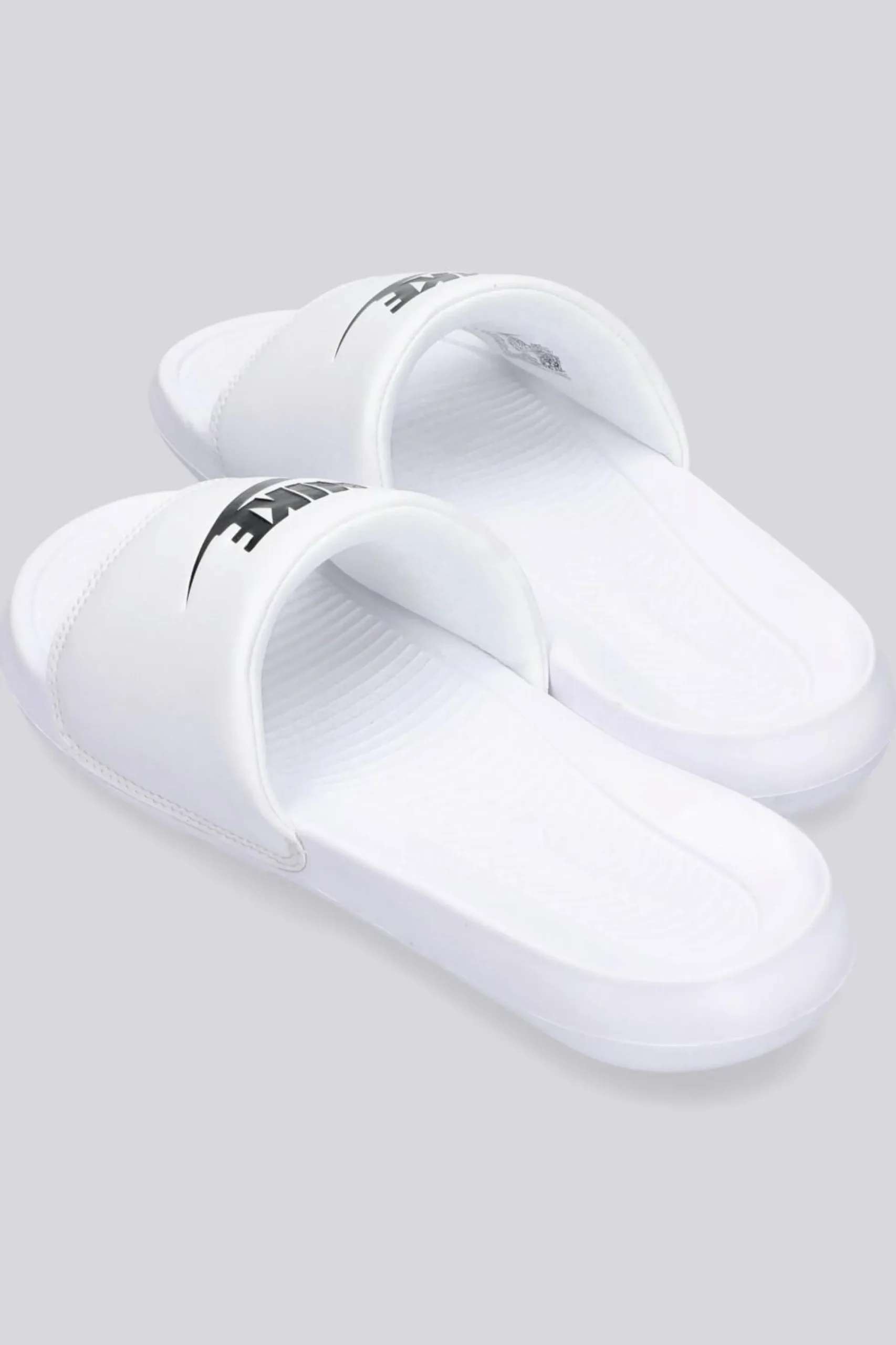 Chinelos Nike Victori One