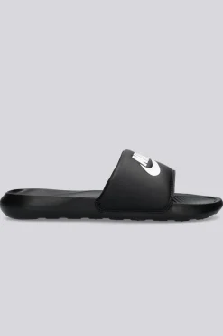 Chinelos Nike Victori One