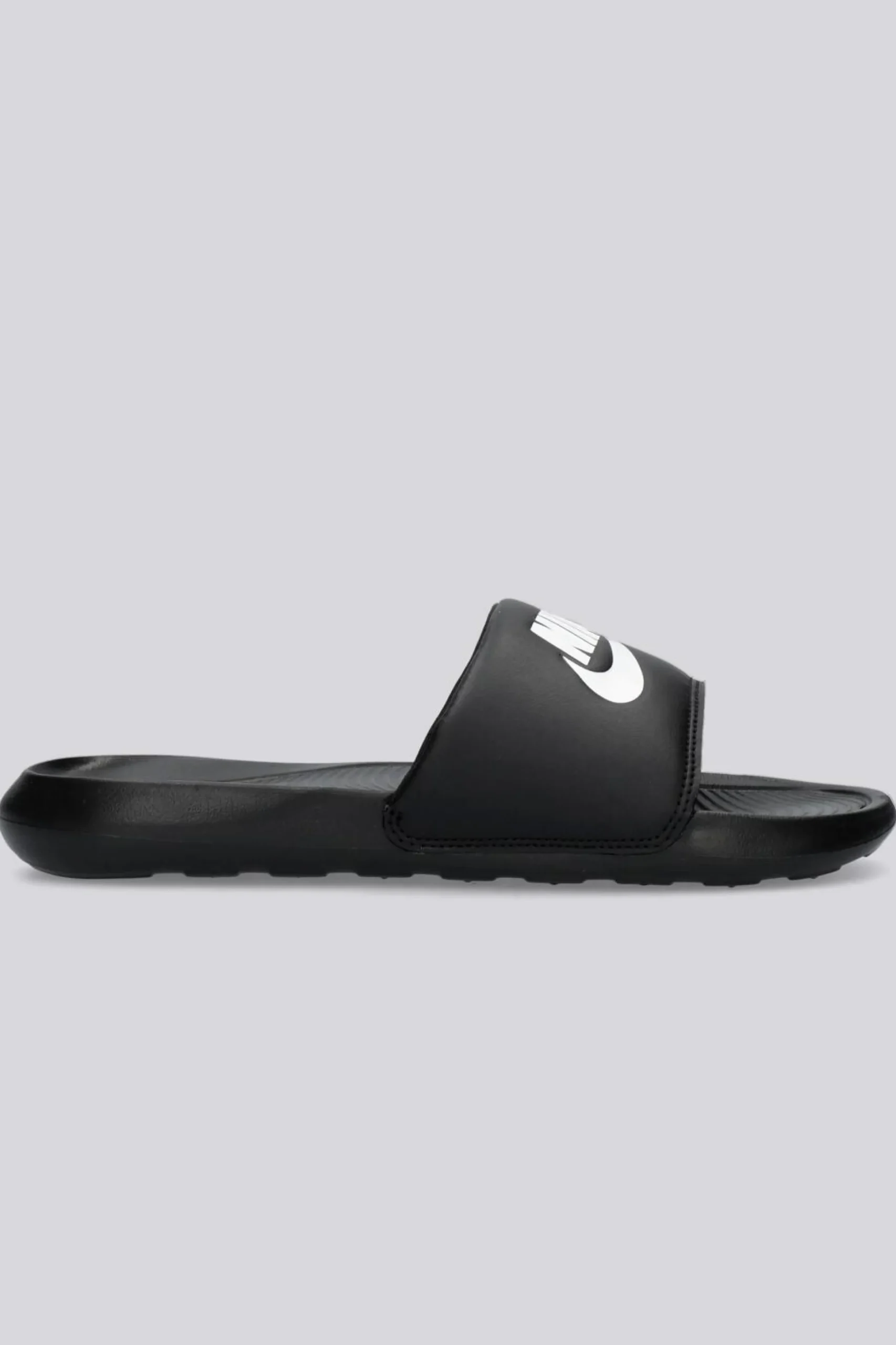 Chinelos Nike Victori One