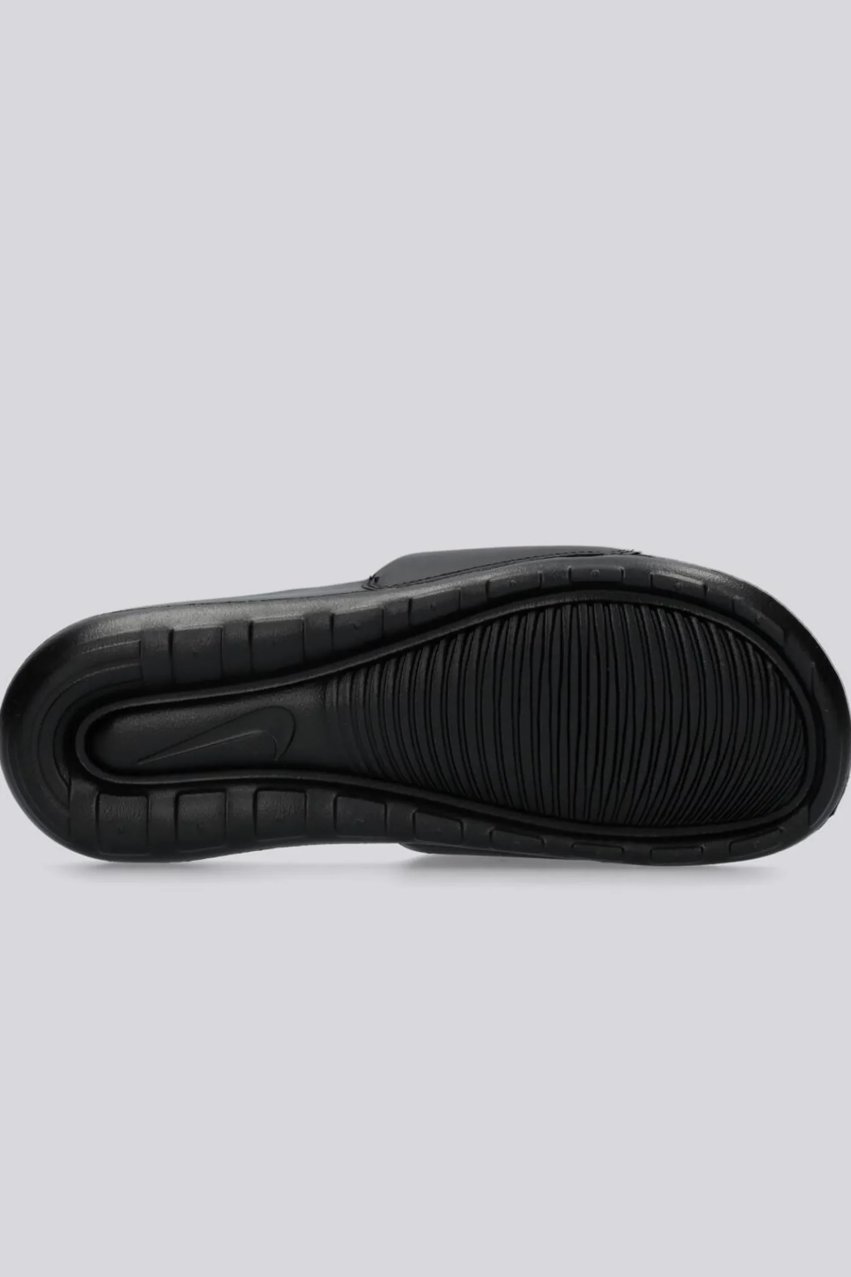Chinelos Nike Victori One