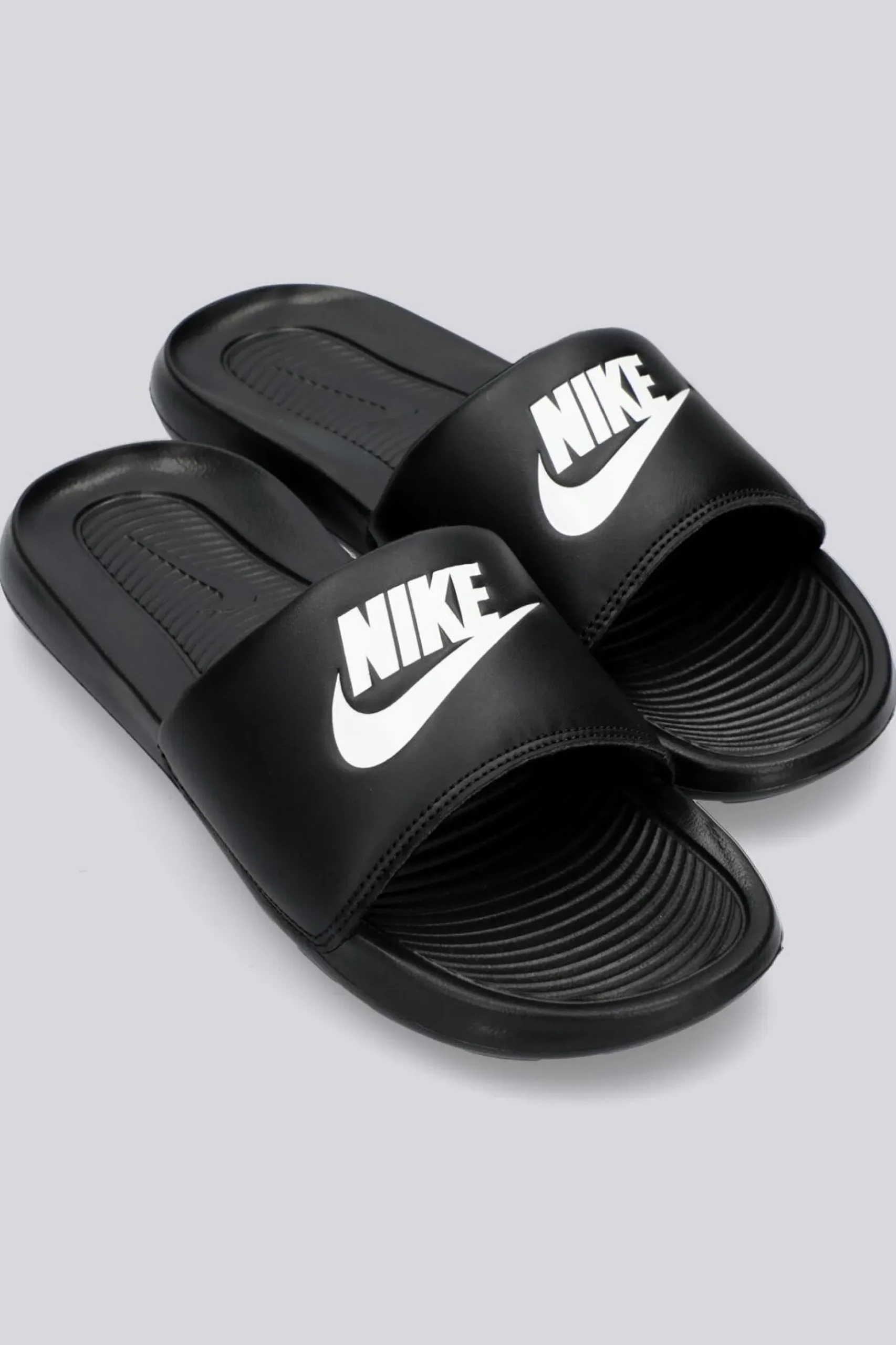 Chinelos Nike Victori One