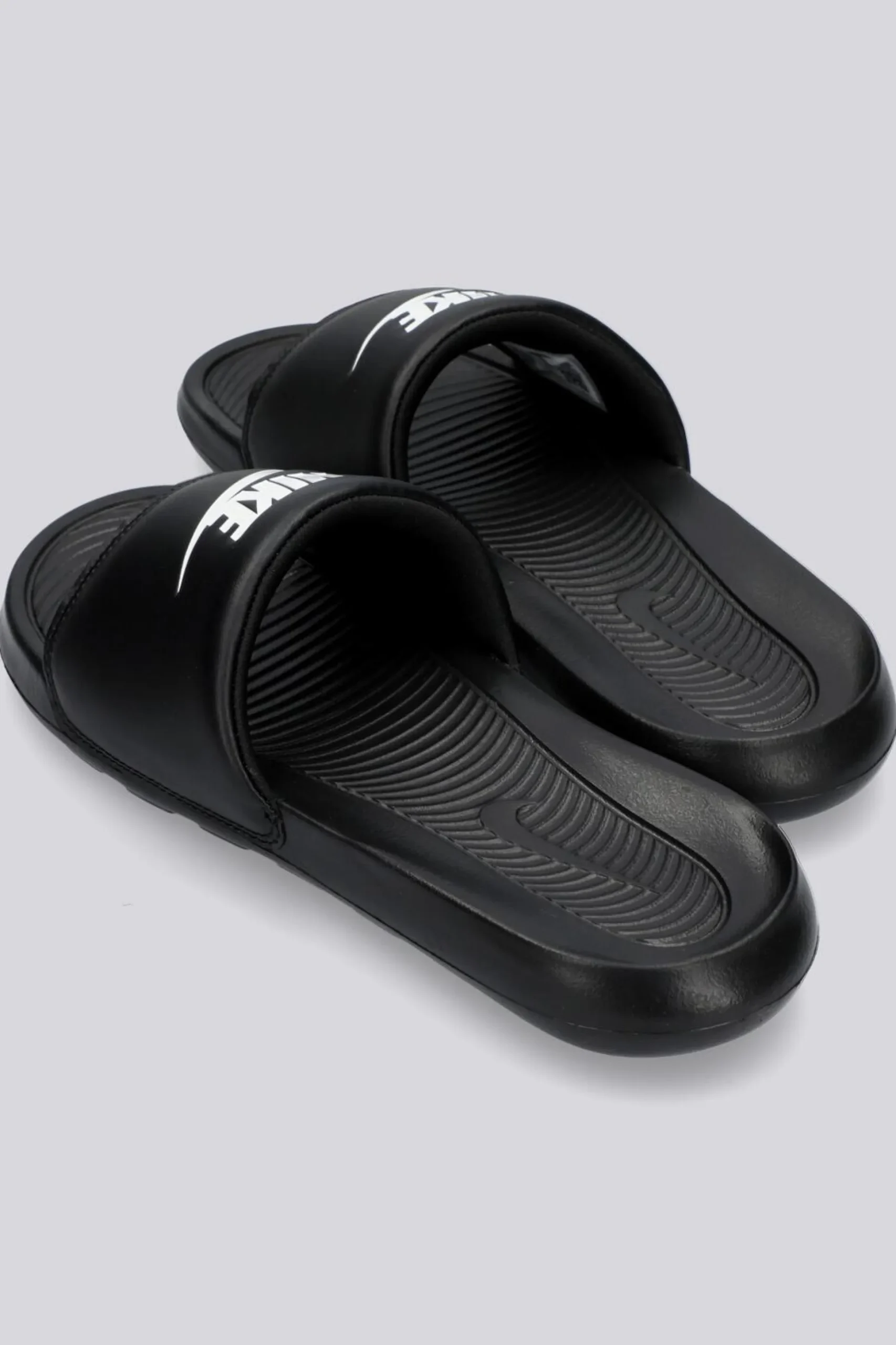 Chinelos Nike Victori One