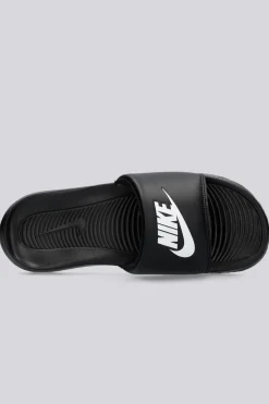 Chinelos Nike Victori One
