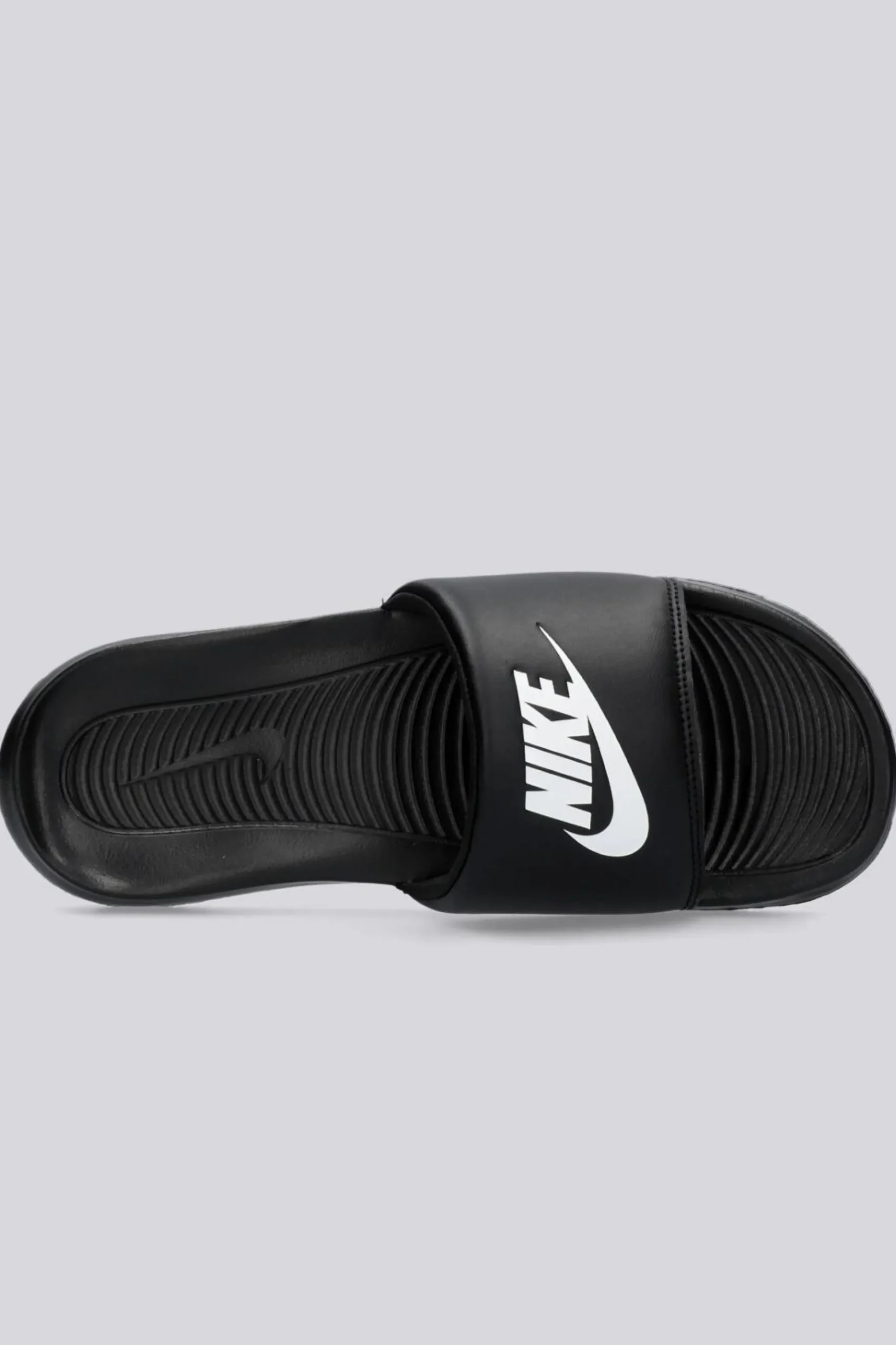 Chinelos Nike Victori One