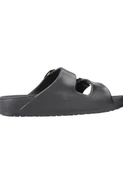 Chinelos Skechers Arch Fit Cali Breeze 2.0