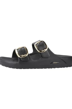 Chinelos Skechers Arch Fit Cali Breeze 2.0