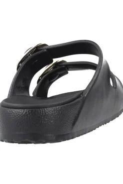 Chinelos Skechers Arch Fit Cali Breeze 2.0