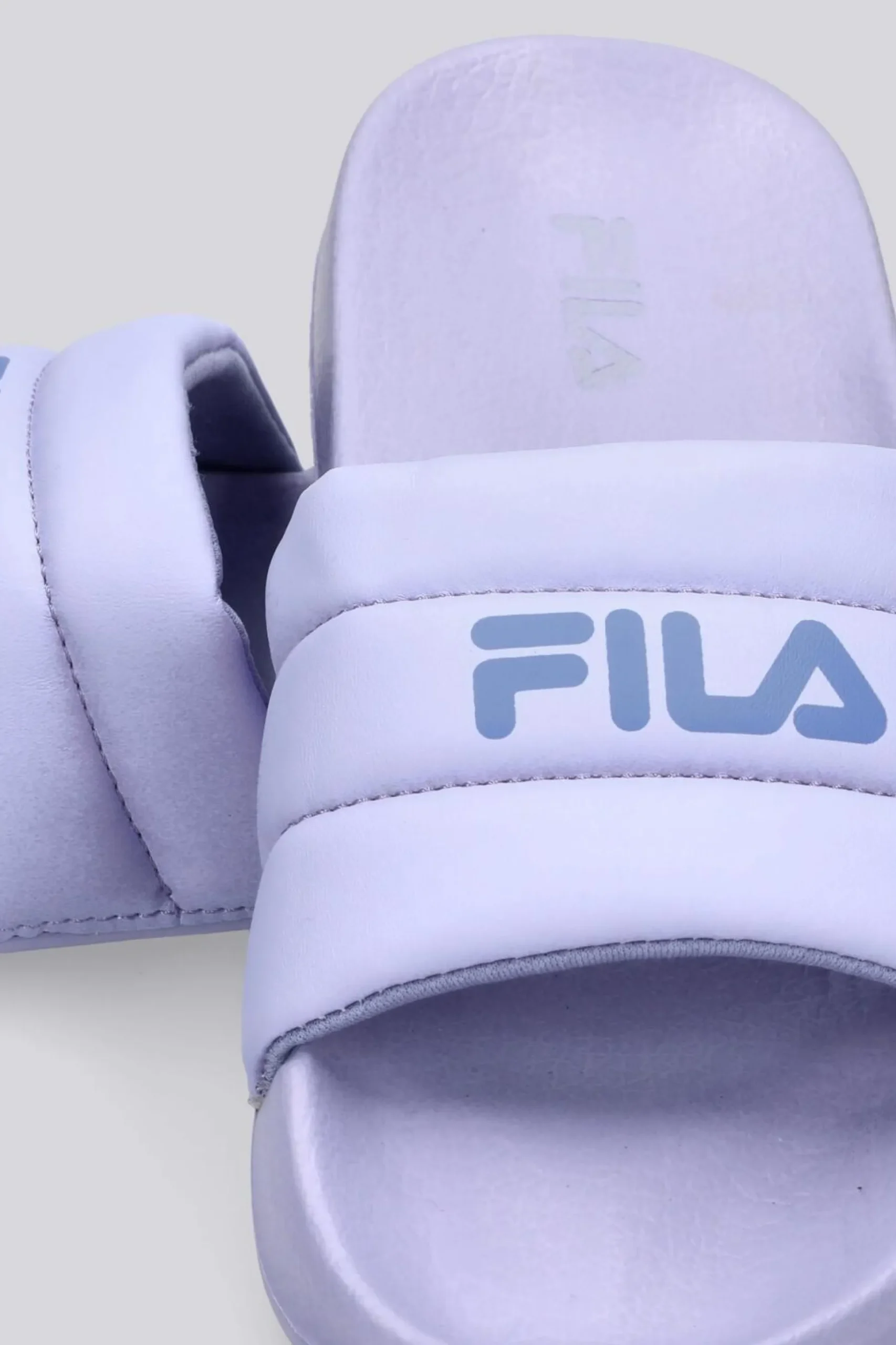 Chinelos Slide Fila