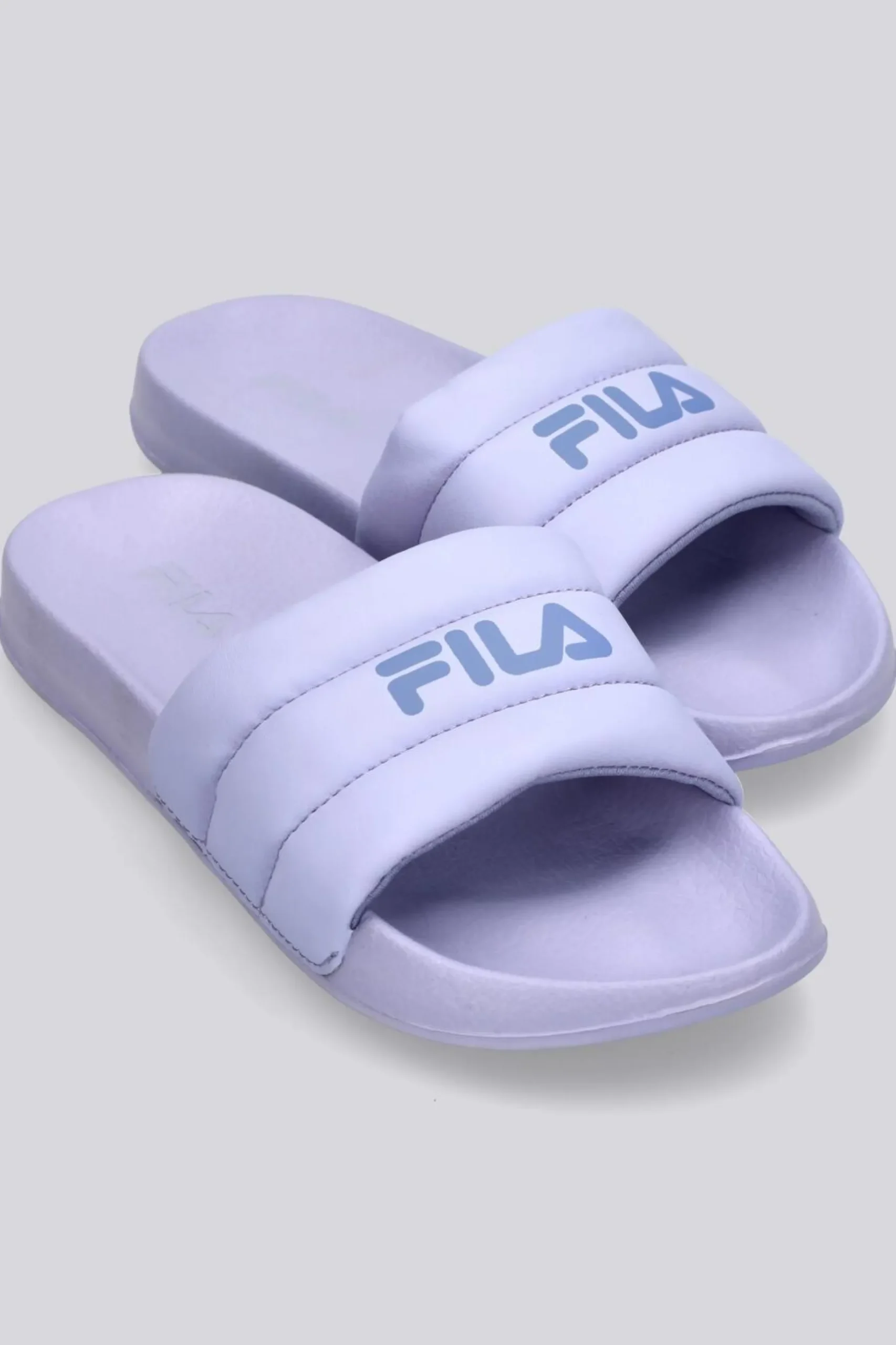 Chinelos Slide Fila