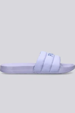 Chinelos Slide Fila