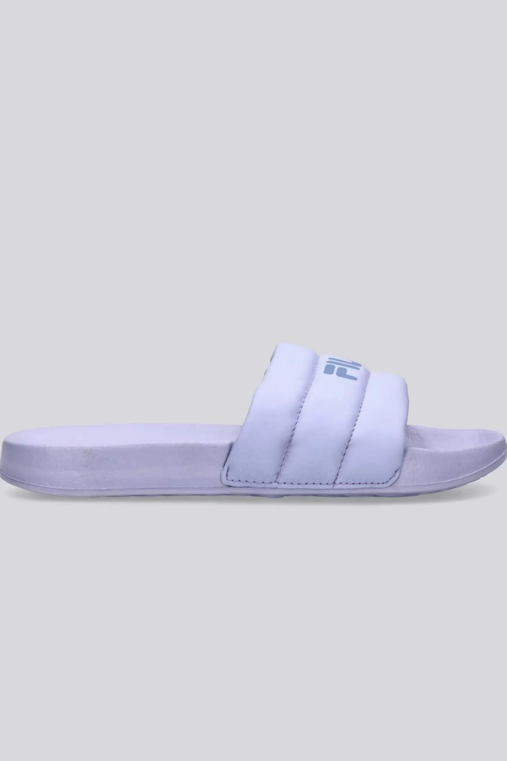 Chinelos Slide Fila