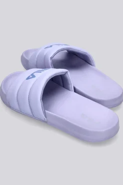 Chinelos Slide Fila