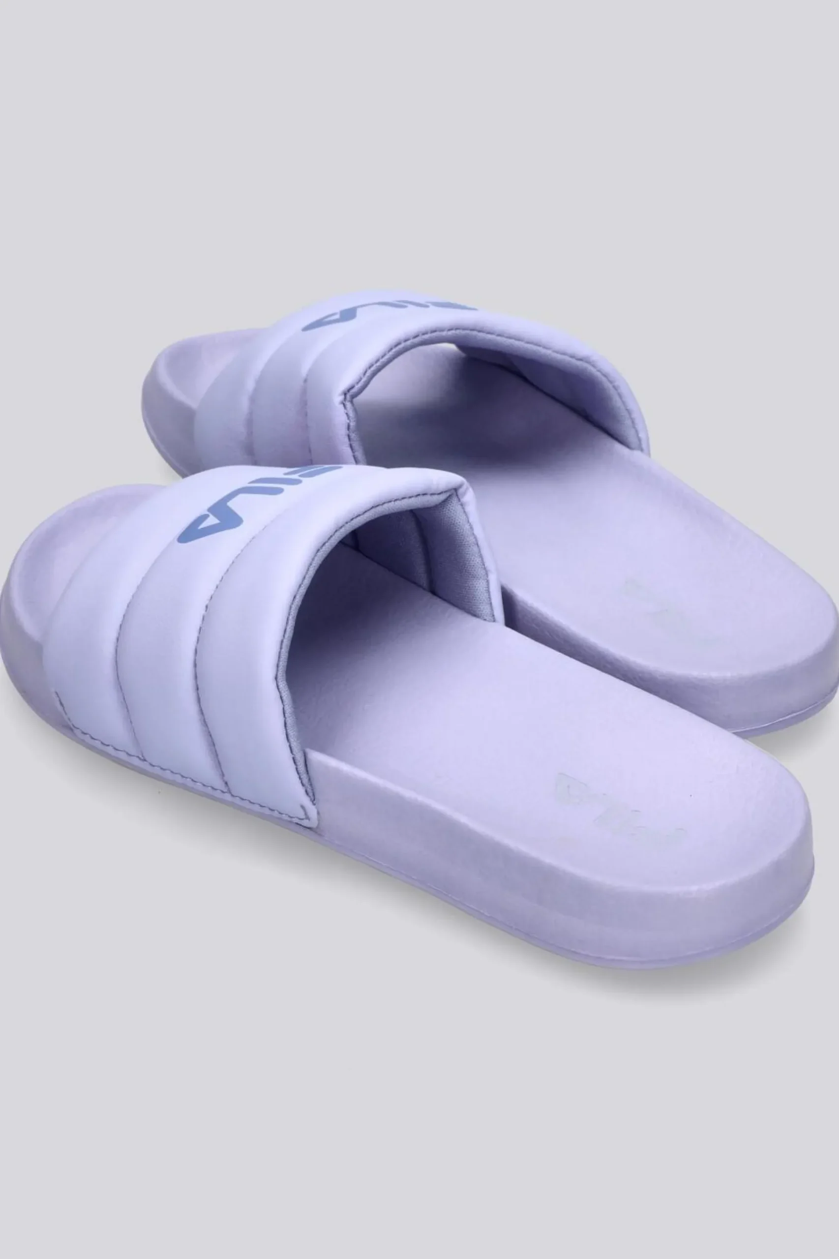 Chinelos Slide Fila